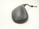 MIRROR RIGHT PIAGGIO MP3 400 500 07-14  photo 5