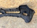 FORD RANGER III LIFT PARE-CHOCS AVANT AVANT EB3B-17C831-EC ORIGINAL OEMphoto 6