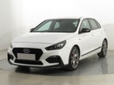 Hyundai i30 1.4 T-GDI, Salon Polska Rok produkcji 2019