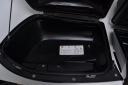 КОФРИ БІЧНІ BMW R 1250 RT 19-24  (18364703313) фото min 13