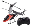 ВЕРТОЛЕТ С ДИСТАНЦИОННЫМ УПРАВЛЕНИЕМ 2.5CH SKY RC САМОЛЕТ