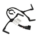 Полоса луча 2.3 JTD 58015655555 Fiat Ducato Eiveco Daily Original