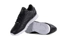 Női cipő Reebok CL LTHR HW BS9879 Magasság alacsony
