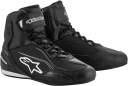 Кроссовки ALPINESTARS FASTER 3 г.39 Акция!