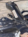 SUBFRAME FRONT 7CAA51 PEUGEOT 508 RXH  photo 9