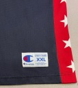Футболки Champion Пиріг 1996 O