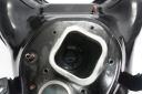 KTM 790 DUKE 18-23 TANK TANK FUEL  photo 10