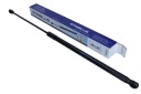 RESSORT GAZEUSE COUVERCLES COUVERCLES DE COFFRE RENAULT MEGANE Cphoto 13
