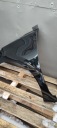 AILE GAUCHE AVANT AVANT HYUNDAI ELANTRA V 5 MD UD 08.10-05.16R NB9photo 11