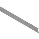 передняя, ​​KB=1200 мм, под обрез, для MERIVOBOX