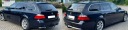 BMW5 СЕРІЯ V E61 УНІВЕРСАЛ ГАК БУКСИРУВАЛЬНИЙ / ФАРКОП STALY ПЛЮС  (13874995010) фото min 10