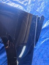 MAZDA VI GJ КРЫЛО ПРАВЫЙ  фото 6