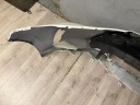 TOYOTA YARIS IV 20- PARE-CHOCS AVANT AVANTphoto 12