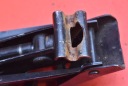 ДОМКРАТ ПІДЙОМНИК KAJ100530 LAND ROVER FREELANDER 1 I 98-06  (18151919028) фото min 7