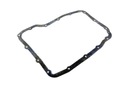 GASKET FILTRU AUTOMATIC SKRZY BOX 45RFE JEEP GRAND photo 2 - milautoparts-fr.ukrlive.com