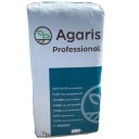 Раскисленный торф 250л, улучшающий качество почвы