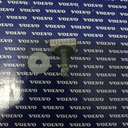 ЗАМОК КРЫШКИ АКБ VOLVO FH FM RENAULT