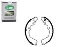 SET PADS BRAKE LPR MB699336 MN102633 MB photo 1 - milautoparts-fr.ukrlive.com