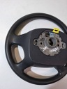 226.SKODA FABIA I MK1 STEERING WHEEL PILLOW AIRBAG 1Z0419091 6Y0880201G  photo 9