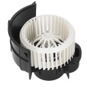 MOTEUR VENTILATEURS RÉCHAUFFEURS AC 95557234201 ACCESSOIRES AUTOMOBILE 1Ephoto 5