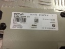 AMPLIFICATEUR D'ANTENNE BMW 5 (F10) 9276095 2.0L GASOLINE 2013photo 7