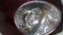 PHARE GAUCHE ARRIÈRE VW GOLF PLUS 5M 5M0 5M0945095Lphoto 10