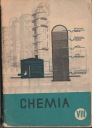 Ян Матысик Анджей Роговский Химия для 8 класса