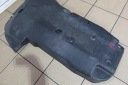 MERCEDES W205 1.6 CDI ЗАХИСТ ДНА ПІД ДВИГУН 2056900307  (18505824587) фото min 6