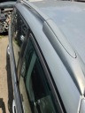 НАКЛАДКИ ДАХУ CITROEN C4 GRAND PICASSO  фото 8