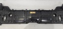 PANNEAU AVANT RENFORCEMENT AVANT MERCEDES GLE W167 18-photo 15