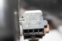 НИЖНЯЯ ЧАСТЬ РЕМНЯ ПЕРЕДНЕГО MERCEDES-BENZ M (W164) A2515840526 3.0L ДИЗЕЛЬ  фото 10