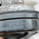 KLAXON MERCEDES-BENZ GLE (W166) A0075425420 30332061 3.0L 190KW 2016photo 7