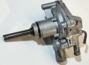 POMPE À EAU 19200-MBW-316 HONDA CBR 600 F4 SC35 1998-2001Rphoto 8