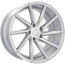 4× JANTE ALUMINIUM RACINGLINE RB1059/RB1059 7.5″ X 17″ 5X112 ET 38photo 1