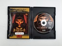 Diablo II PC/MAC (eng) (5) Druh vydania Základ