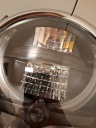ФАРА ПЕРІД HEADLAMP BMW K35 R18B CRUISER R18 НОВА 23101106  фото 10