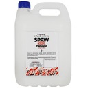 SPAWMIX ŚRODEK PREPARAT ANTYODPRYSKOWY DUŻY PŁYN DO SPAWANIA SPAWARKA 5L