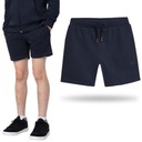 КОРОТКИЕ ШОРТЫ ДЛЯ МАЛЬЧИКОВ СПОРТИВНЫЕ ШОРТЫ 4F