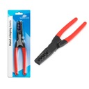 ЩИПЦЫ ДЛЯ ПРЕССОВАНИЯ КАБЕЛЕЙ И ТРУБ 10–35 мм²