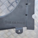 PIÈCES INTERNE MERCEDES-BENZ SL (R129) 1298300444 10013723 3.0Lphoto 7