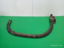 MOULURE GARDE-BOUE GAUCHE AVANT MERCEDES GLA 247 A2478850000photo 8