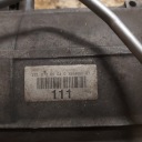 BOX PROGRAMS MERCEDES S W221 RESTYLE 3.0CDI R2212710701  photo 9