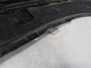 БАМПЕР ЗАД ЗАДНІЙ CUPRA TERRAMAR 578 24-  (18907663273) фото min 14