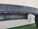 PARE-CHOCS ARRIÈRE VW TOUAREG 3 R LINE LIFT 760807421Aphoto 11