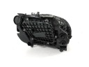 PORSCHE TAYCAN 9J1 PHARE COMPLET LED GAUCHE EUROPE 9J1941031Gphoto 14