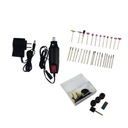 Мини-поворотный многофункциональный режущий круг для хобби