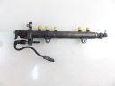 MOULURE INJECTION OPEL CORSA C 1.3 CDTI 0281002584 0445214044 46817523photo 10