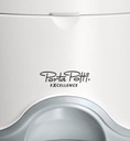 Prenosná toaleta Thetford Porta Potti Excellence Kapacita nádrže na vodu 15 l