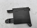 TOYOTA COROLLA E210 E21 2020 MODULE CONTRÔLEUR CLIMATISATIONphoto 7