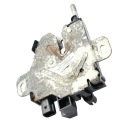 FORD MONDEO MK4 SERRURE CAPOTS BS7A-16700-BA 1694298photo 11